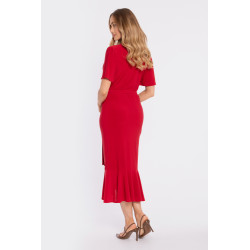 Robe de jour Moe 225899