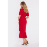 Robe de jour Moe 225899