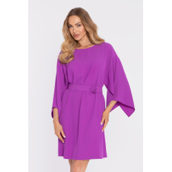 Robe de cocktail Moe 225916