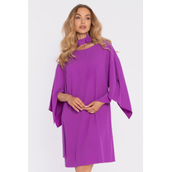 Robe de cocktail Moe 225916
