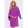 Robe de cocktail Moe 225916
