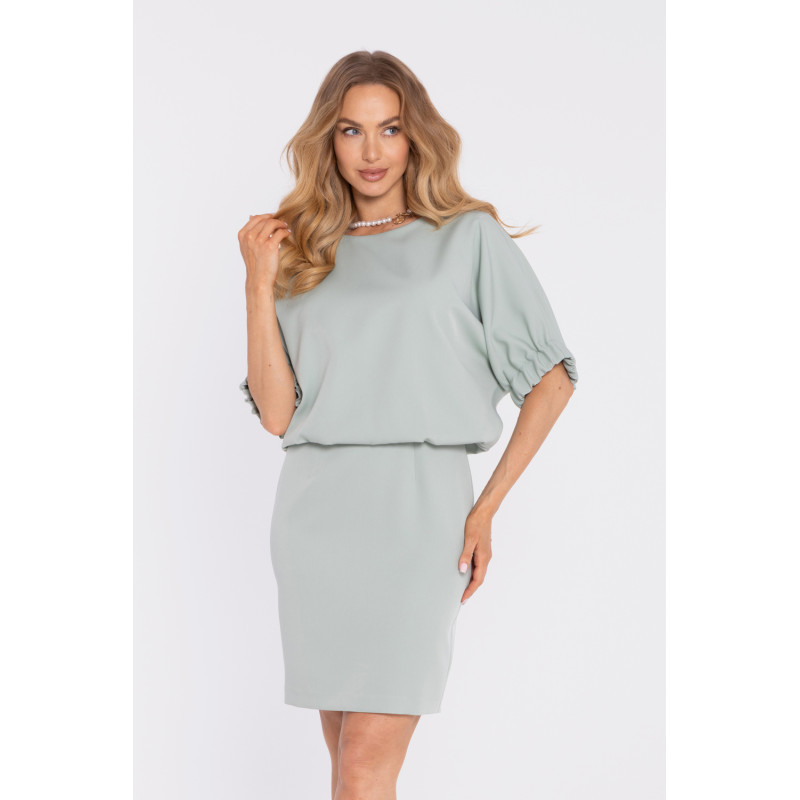 Robe de jour Moe 225933