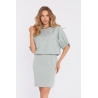 Robe de jour Moe 225933