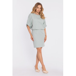 Robe de jour Moe 225933