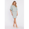 Robe de jour Moe 225933