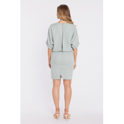Robe de jour Moe 225933
