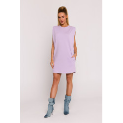 Robe de jour Moe 193558