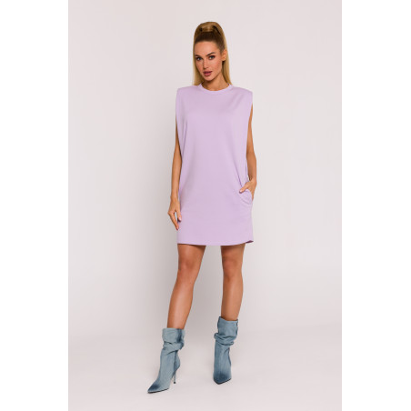 Robe de jour Moe 193558