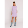 Robe de jour Moe 193558