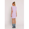 Robe de jour Moe 193558