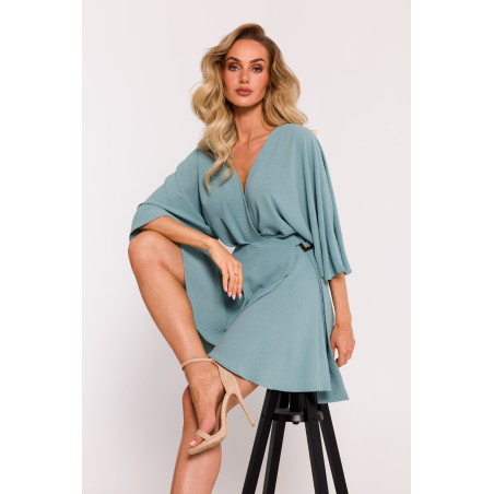 Robe de jour Moe 193577