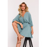 Robe de jour Moe 193577