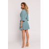 Robe de jour Moe 193577