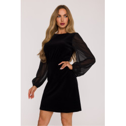 Robe de soirée Moe Robe de soirée 220004