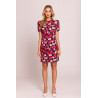 Robe de jour Moe 209224
