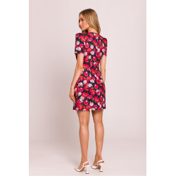Robe de jour Moe 209224