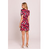 Robe de jour Moe 209224