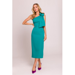 Robe de cocktail Moe 209264