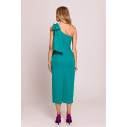 Robe de cocktail Moe 209264
