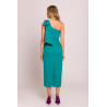 Robe de cocktail Moe 209264