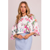 Blouse Moe Chemisier 209286