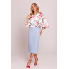 Blouse Moe Chemisier 209286