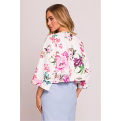 Blouse Moe Chemisier 209286