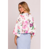 Blouse Moe Chemisier 209286