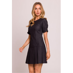 Robe de jour Moe 211154
