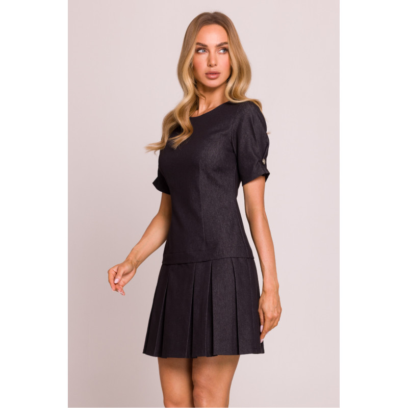 Robe de jour Moe 211154