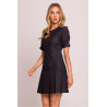 Robe de jour Moe 211154