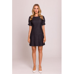 Robe de jour Moe 211154