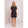 Robe de jour Moe 211154