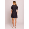 Robe de jour Moe 211154