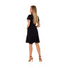 Robe de jour Moe 177554