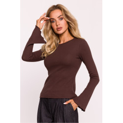 Blouse Moe Chemisier 199660