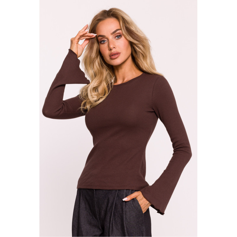 Blouse Moe Chemisier 199660
