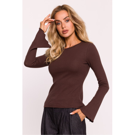 Blouse Moe Chemisier 199660
