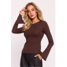 Blouse Moe Chemisier 199660