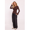Blouse Moe Chemisier 199660