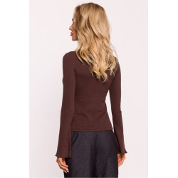 Blouse Moe Chemisier 199660