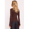 Blouse Moe Chemisier 199660