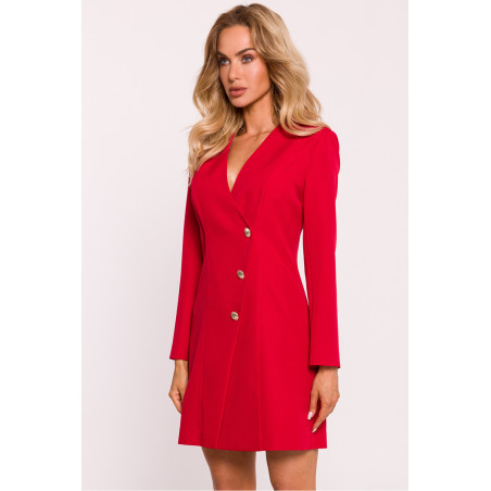 Robe de jour Moe 199698