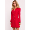 Robe de jour Moe 199698
