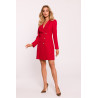 Robe de jour Moe 199698