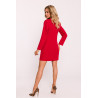 Robe de jour Moe 199698