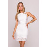 Robe de soirée Moe Robe de soirée 213672