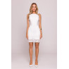 Robe de soirée Moe Robe de soirée 213672