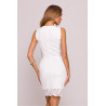 Robe de soirée Moe Robe de soirée 213672