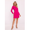 Robe de jour Moe 200933